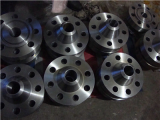 Incoloy 625 Flanges_ Inconel UNS N06625 Flanges